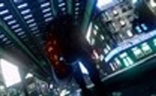 E3-трейлер Prototype 2