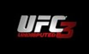 Дебютный трейлер UFC Undisputed 3