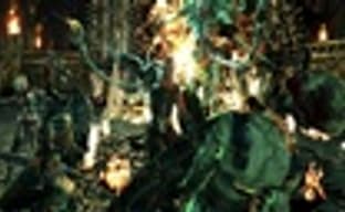 Русская РС-версия Hunted: The Demon's Forge 17 июня