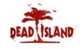 Бонус для оформивших предзаказ на Dead Island