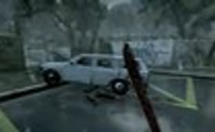 Игровой ролик Dead Island 