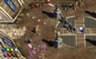 PvP-патч для Magicka выйдет 21 июня