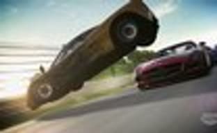 Е3-трейлер Forza Motorsport 4