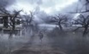 Е3-трейлер Resistance 3