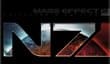 Анонс Mass Effect 3: Collector's Edition