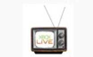 Слух: Microsoft анонсирует Xbox Live Diamond TV