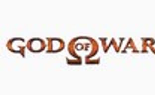 Слух: Sony готовит анонс продолжения God of War