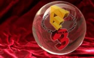 Расписание пресс-конференций на Е3 2011