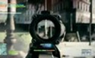 MP-трейлер и системные требования Battlefield 3