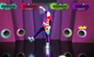 Дата выхода Just Dance 3