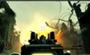 E3-демонстрация Resistance 3