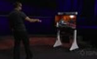 Medieval Moves: Dead Man's Quest для PS Move