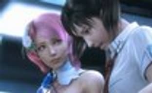 Трейлер Tekken: Blood Vengeance