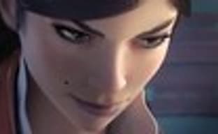 Overstrike - новый мультиплатформенный франчайз от Insomniac Games