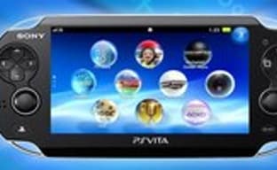 PlayStation Vita в этом году. Официально