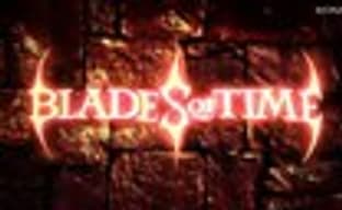 Blades of Time для PS3 и Xbox 360
