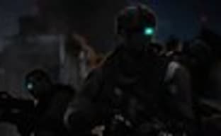 Трейлер Tom Clancy's Ghost Recon: Shadow Wars