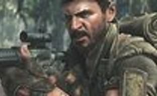 Black Ops: патч и демо-версия