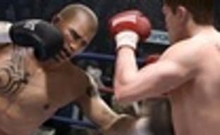 Fight Night: Champion в продаже