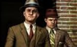 «1С-СофтКлаб» издаст L.A. Noire в России