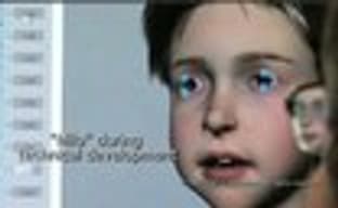 Ролик Milo & Kate 