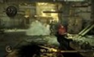 MP-ролик Resistance 3