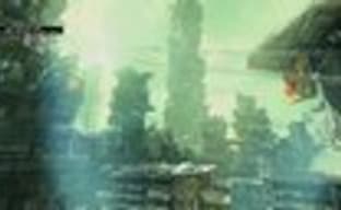 Трейлер Hawken