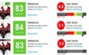 Игроки недовольны Dragon Age 2