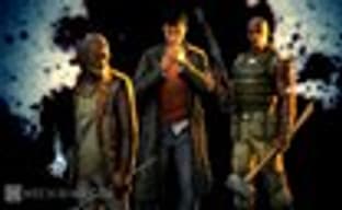 Трейлер The Secret World