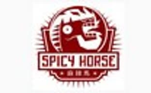 Spicy Horse займется free-to-play после Alice: Madness Returns