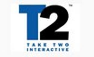 Продажи GTA, BioShock, Max Payne и других игр Take-Two