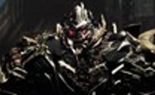 Трейлер Transformers: Dark of the Moon