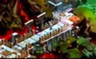 Bastion для РС и XBLA 