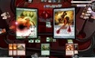 Magic: The Gathering - Duels of the Planeswalkers 2012 этим летом