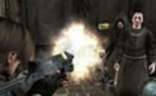 Shinji Mikami о Resident Evil 4 и Onimusha 3