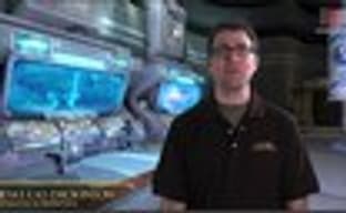 Star Wars: The Old Republic - Taral V