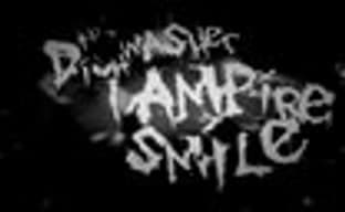 The Dishwasher: Vampire Smile для XBLA