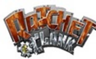 Слух: HD-переиздание Ratchet & Clank на подходе