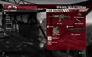 MP-ролик и оценки Homefront