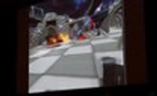 Некоторые детали о BioShock: Infinite