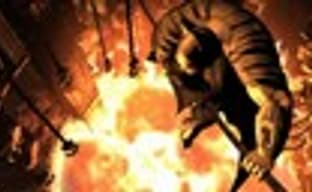 Время прохождения Batman: Arkham City 