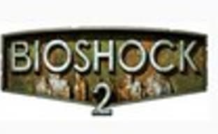 Protector Trials DLC для РС-версии BioShock 2