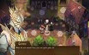 Might & Magic: Clash of Heroes HD для PSN и XBLA