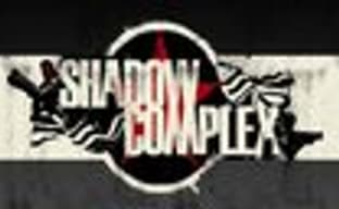 Chair Entertainment о Shadow Complex 2