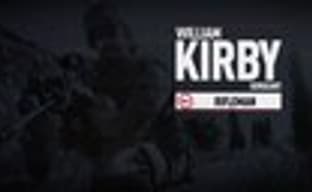 Ролик Operation Flashpoint: Red River  