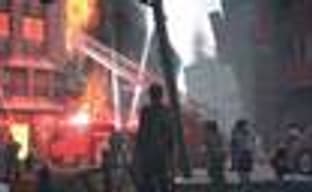 Disaster Report 4 отменили