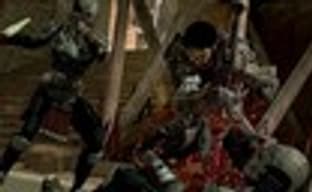 Британские игровые продажи [Обновлено]