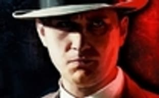 Прохождение L.A. Noire займет 25-30 часов