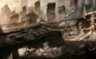 Европейский релиз MotorStorm: Apocalypse могут перенести