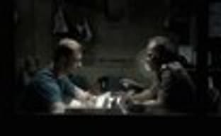 Xperia Play: The Donor